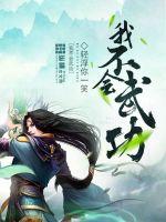 全职法师第6季免费观看全集完整版