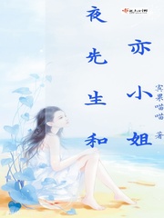 藏海花电视剧全集