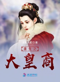 美少女万华镜1下载