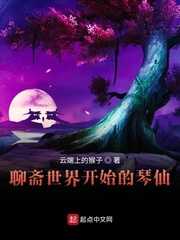 芭乐app最新下载网址进入大全