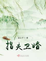 草榴 最新