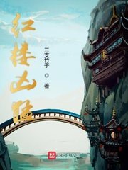 佐佐木明希作品集合