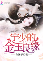 女教师白洁的小说全集