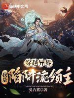 魔道祖师尿道毛笔play