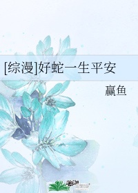 黄瓜成视频人app