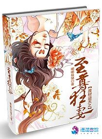 日本精品无人区卡1.卡2视野