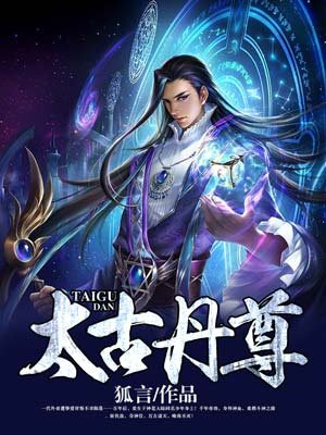 快猫vip破解版v1.0apk