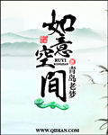 喵咪最新破解版apk112