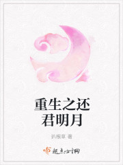 老师洗澡让我随便摸