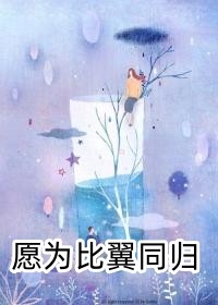 少年阿滨第13章全文