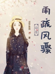 小叶婚纱摄影