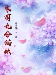 机甲女神之究极神兵