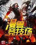 猫咪apk1.0.2旧版本下载