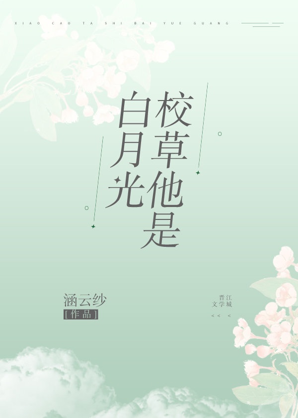 陀枪师姐4粤语