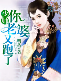 黄蓉小龙女合集