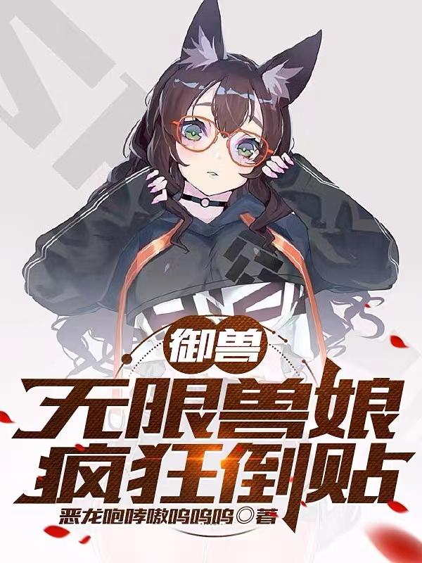 2024Cgy钙同登录入口