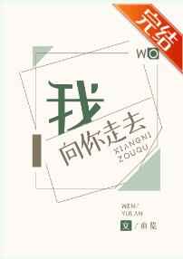 乡野小神医 小说