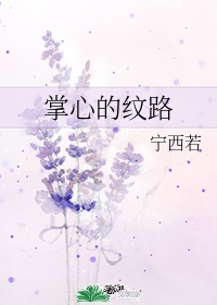 师傅在上徒儿在下