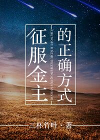 旧版天堂网2024