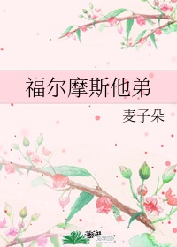 婷美内衣广告