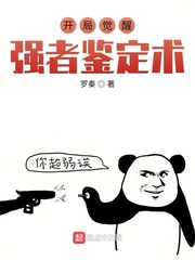 frontpage官方下载