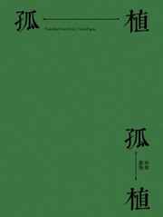 黄瓜视频官网下载免费版