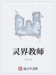 将军在下