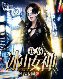 降魔的2.0粤语