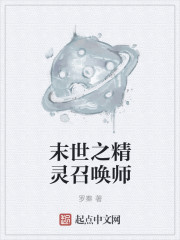 酗酒是什么意思