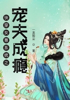 丁香六月天婷婷