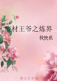 花开半夏老于完结全文