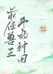 www.baoyu