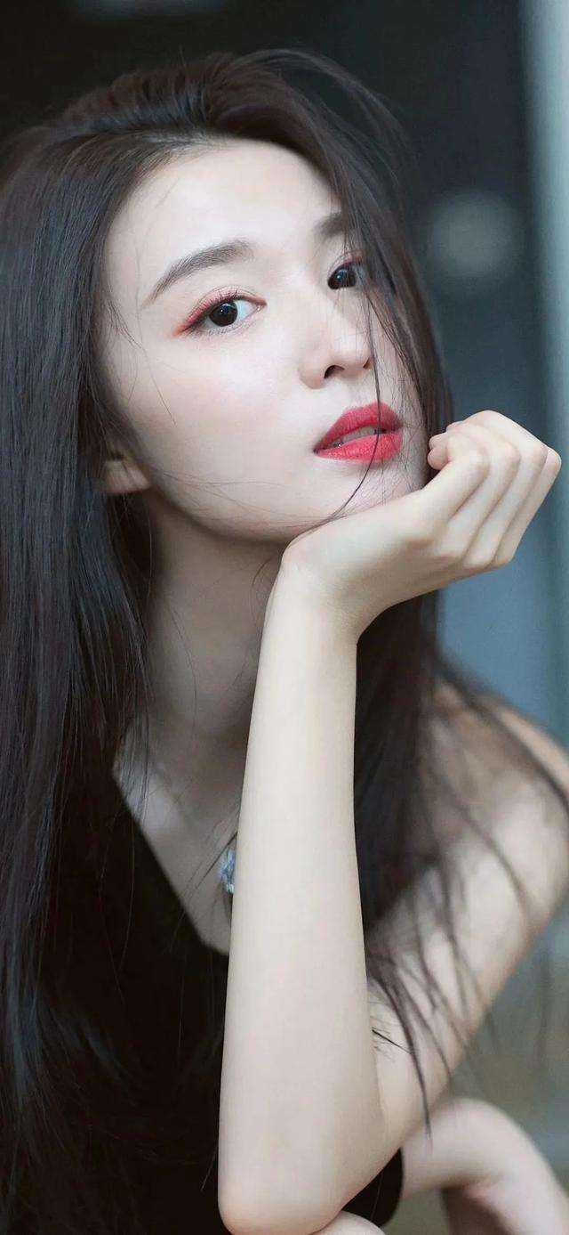 真的女儿回来了原著结局