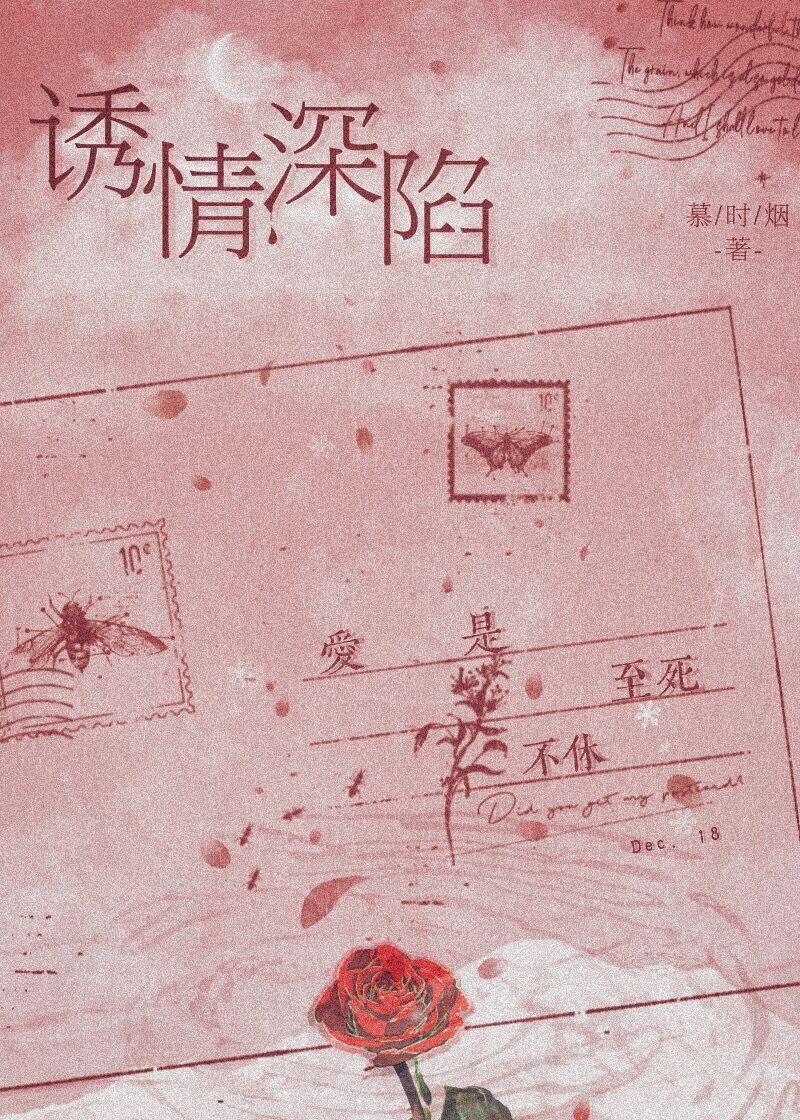 一级理论片