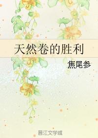 小草莓573直播app