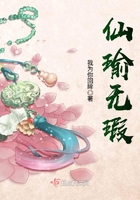 网红女主播菲菲全视频