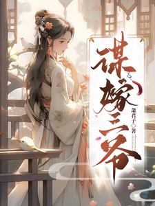 黑人肥婆herewifestv