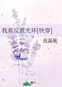 女乡村教师的情乱小说