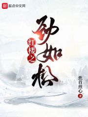 youbbb11在线视频