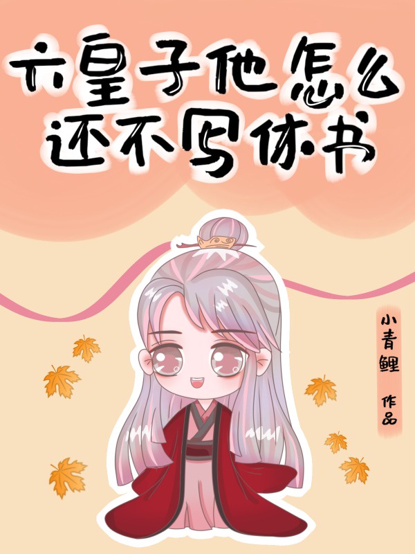 亚洲中文字幕资源网站