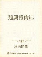 金瓶梅1-5电影观看完整版西瓜影音