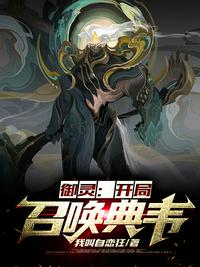 黄色wangzhan