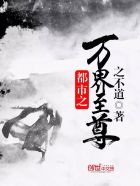 128tv视频在线播放