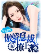 白妇传全文阅读无删节