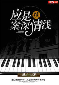 84pao强力打造手机版