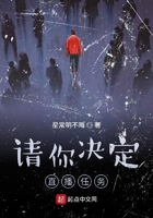 美丽教师1975无删减网盘