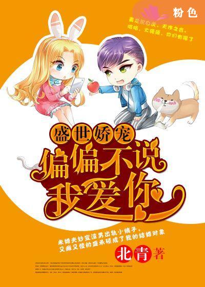 寻小小猫爪影像作品大全