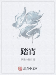 魔道祖师番外蓝忘机受