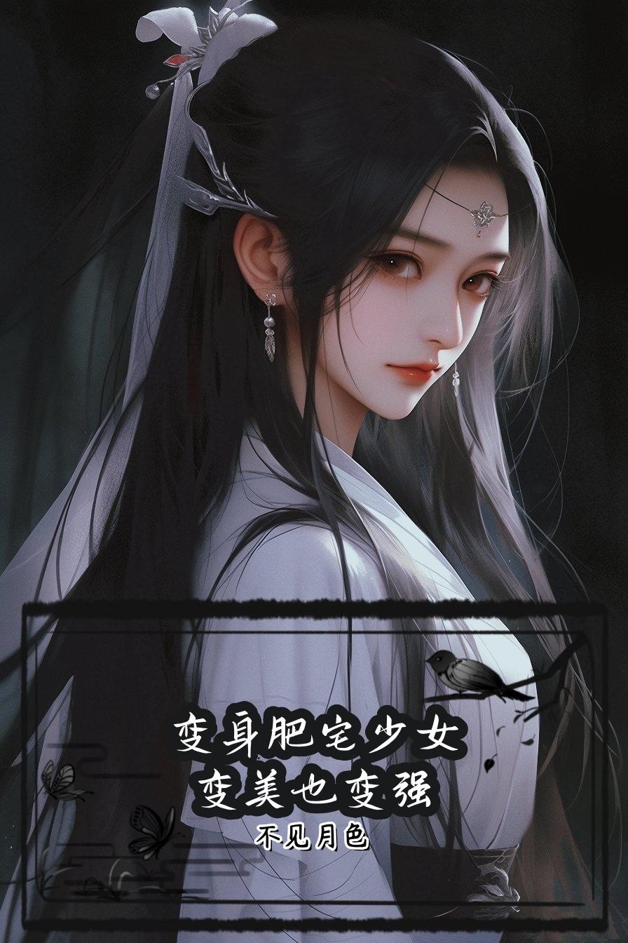 女王app破解版