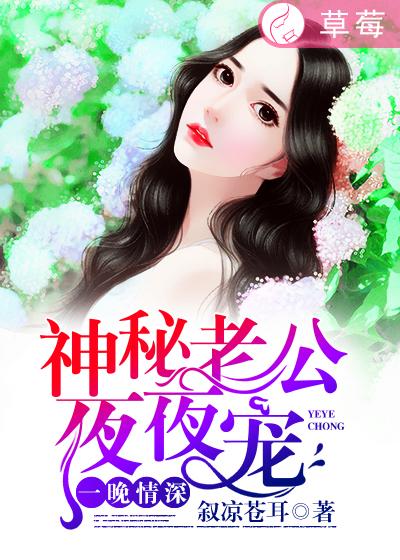 我是女生15岁想学zw